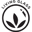 livingglasslabs.com
