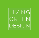 livinggreen.com