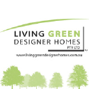 livinggreendesignerhomes.com.au