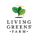 livinggreensfarm.com