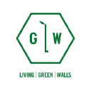 livinggreenwalls.co.za