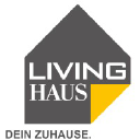 livinghaus.de
