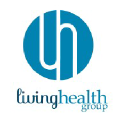 livinghealthgroup.com.au