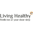 livinghealthy24.com