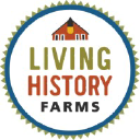 livinghistoryfarms.org