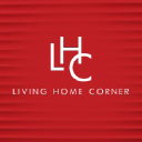 livinghomecorner.com
