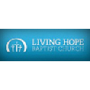 livinghopebg.org