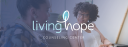 livinghopecounselingcenter.info