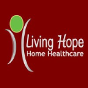 livinghopehealthcare.com