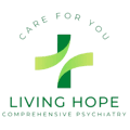 Living Hope Behavioral and Mental Health Care