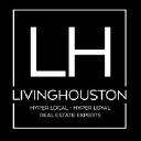livinghouston.com
