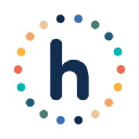 livingHR’s Technical Architecture job post on Arc’s remote job board.