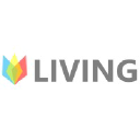 livingimoveis.com