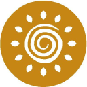 Apartment Listing logo