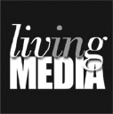 livinginmedia.com