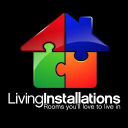 livinginstallations.co.uk
