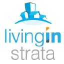 livinginstrata.com.au