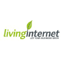 livinginternet.eu