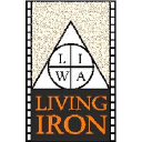livingiron.com.au