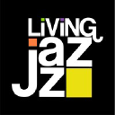 livingjazz.org