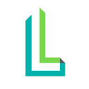 livinglabproject.com