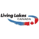 Living Lakes Canada logo