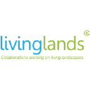 livinglands.co.za