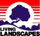 livinglandscapes.co