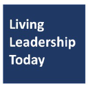 livingleadershiptoday.com