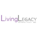 livinglegacyco.com