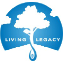 livinglegacyforest.com