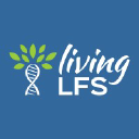 livinglfs.org
