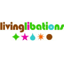 livinglibations.com