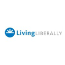 livingliberally.org