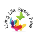livinglifestressfree.com