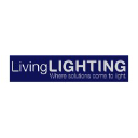 livinglighting.com