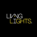 livinglights.co.uk