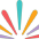 Livita Barrinton Retirement Residence logo