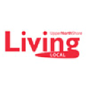 livinglocalguide.com.au