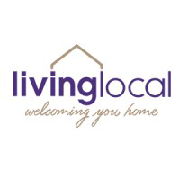 Living Local Homes