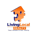 livinglocalrealty.com