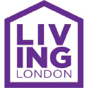 livinglondon.com