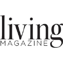 livingmagazine.net