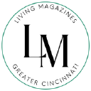 livingmagazines.com