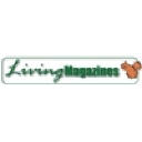 livingmags.co.uk