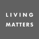 livingmatters.com
