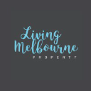 livingmelbourne.com.au