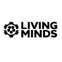 livingminds.com.my