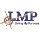 livingmypurpose.com