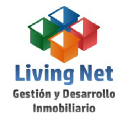 livingnet.cl